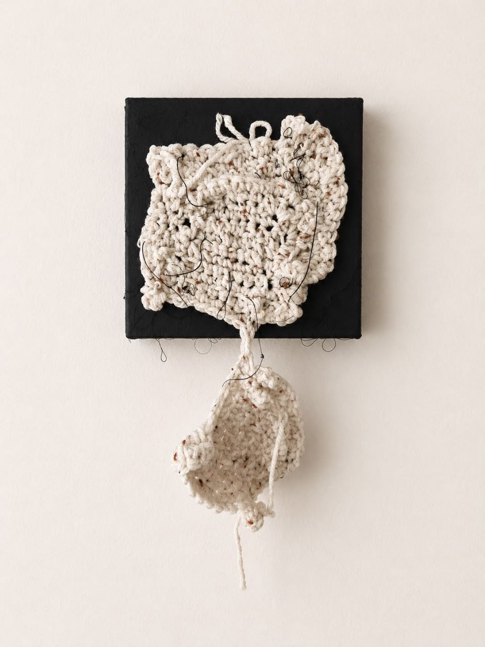 Telasutela — 2