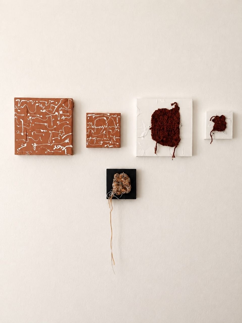 Fasi (Strati di Memoria) — 2