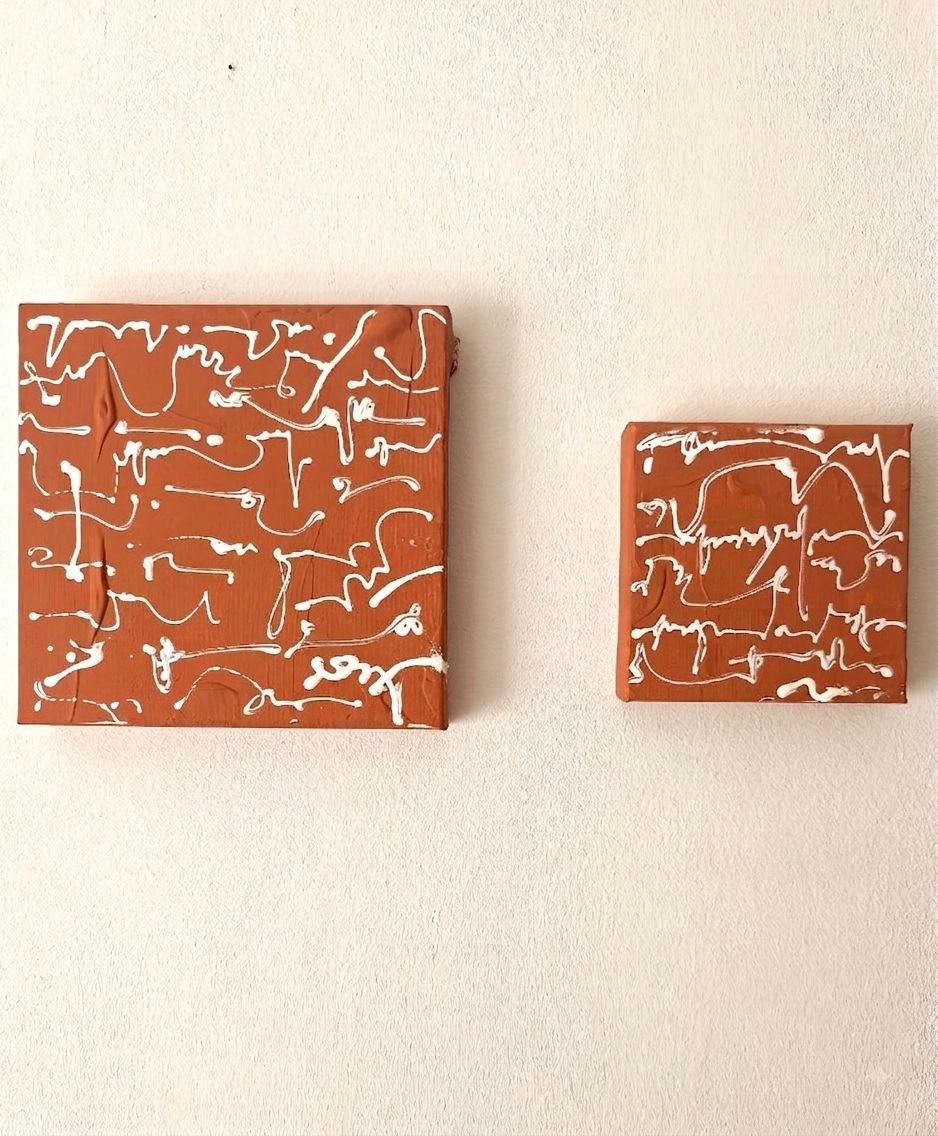 Fasi (Strati di Memoria) — 3
