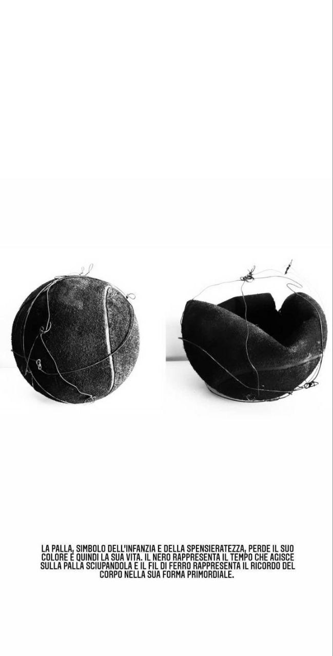 Mare Mostrum (Fobia) — 3