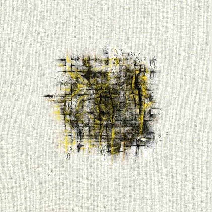Mare Mostrum (Crepa) — 2