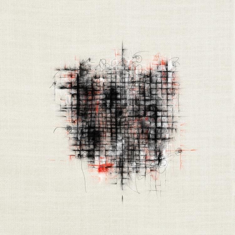 Mare Mostrum (Crepa) — 3