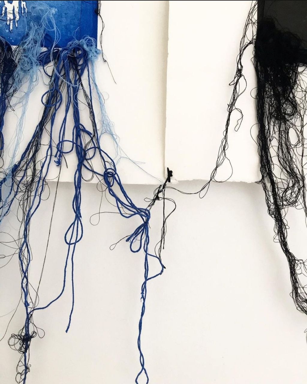 Sequenza Interrotta — 2