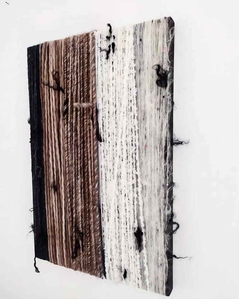 Sequenza Interrotta — 3