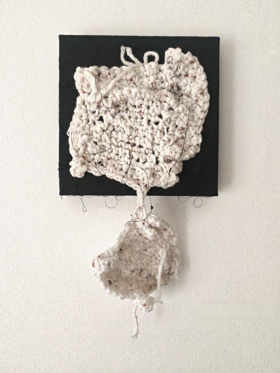 Respiro di Trama — 2