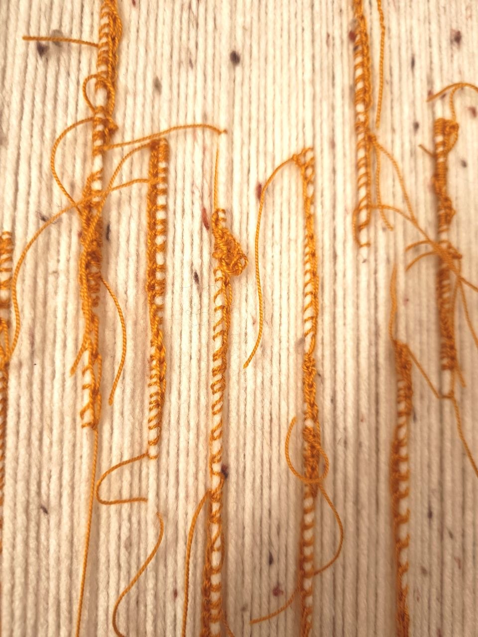 Punti I — 2